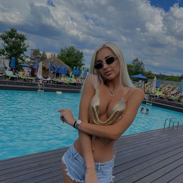 ���� �� ������ ���������� (14.07.2022)