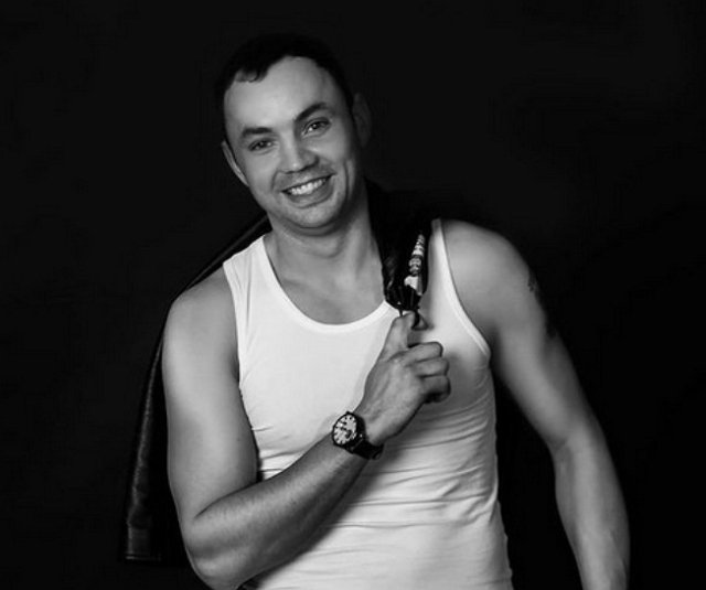 ��������� �������: ������� - ��� ���, ���� ��������� ����