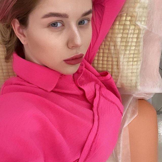 ������� ������: � ���� ������ ������ ����, �������