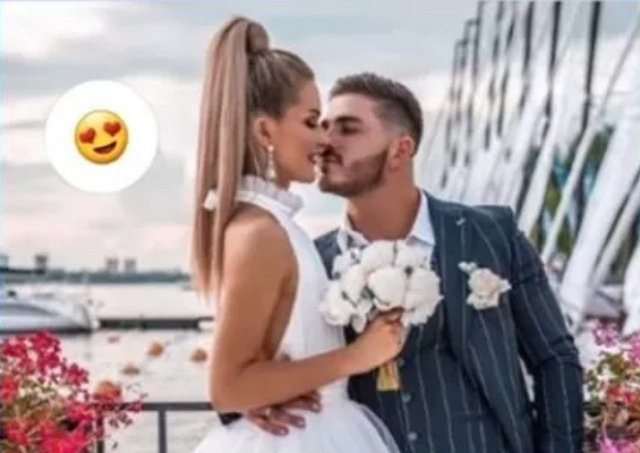 ������� ������� �������� ������ ��������� �������