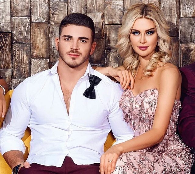 ������� ������� �������� ������ ��������� �������