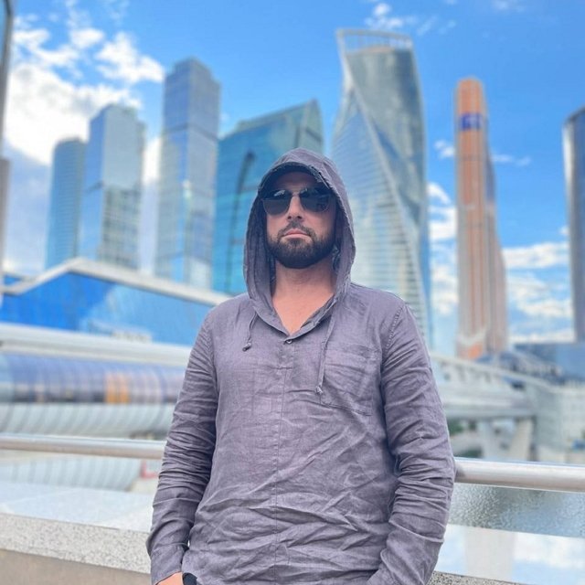 Фото от участников (15.07.2022) Фото от участников (15.07.2022)