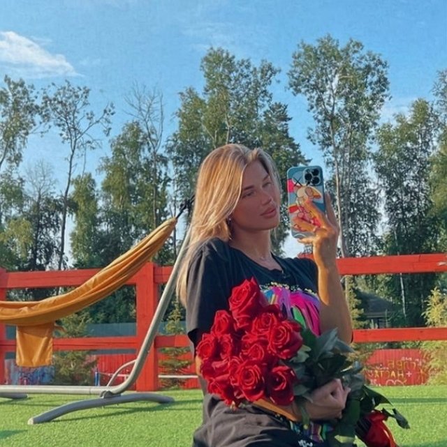 Фото от участников (15.07.2022) Фото от участников (15.07.2022)