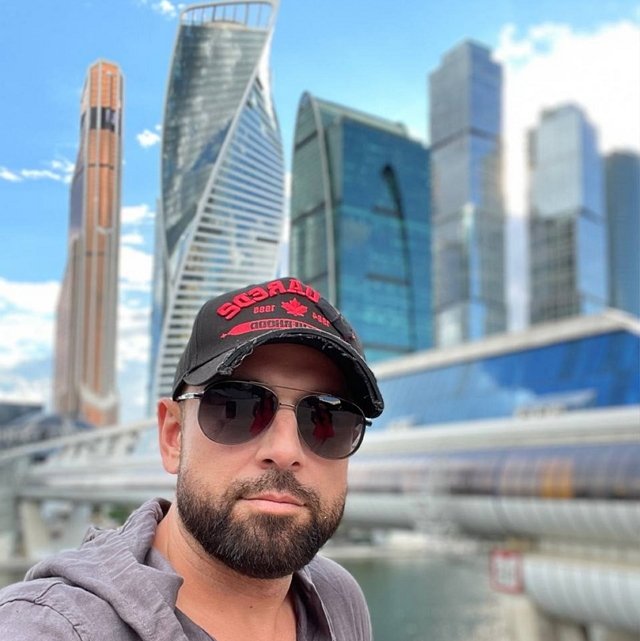 Фото от участников (15.07.2022) Фото от участников (15.07.2022)