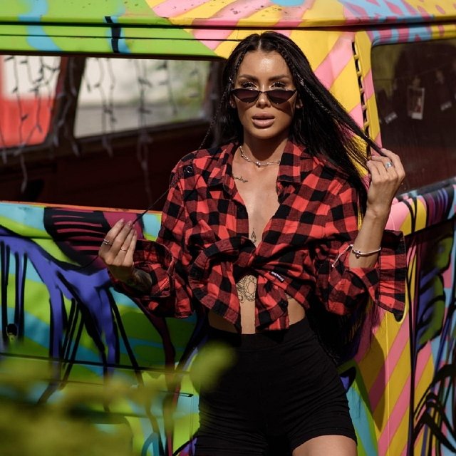 Фото от участников (15.07.2022) Фото от участников (15.07.2022)