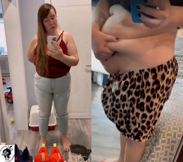 ������ � ��������� ��������� �������� (15.07.2022)