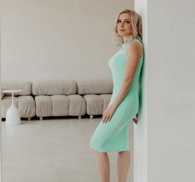 ��������� �����: � ���� ��������� �����