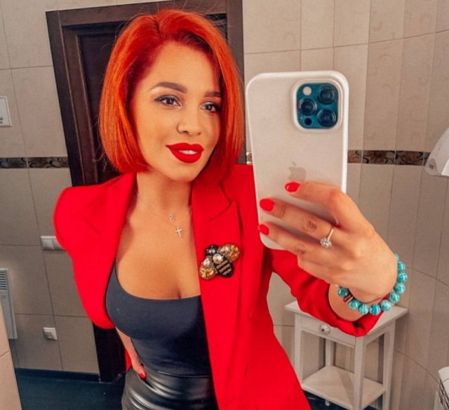 ���� ���������� ��������, ������ � ������ ������� ���-�������