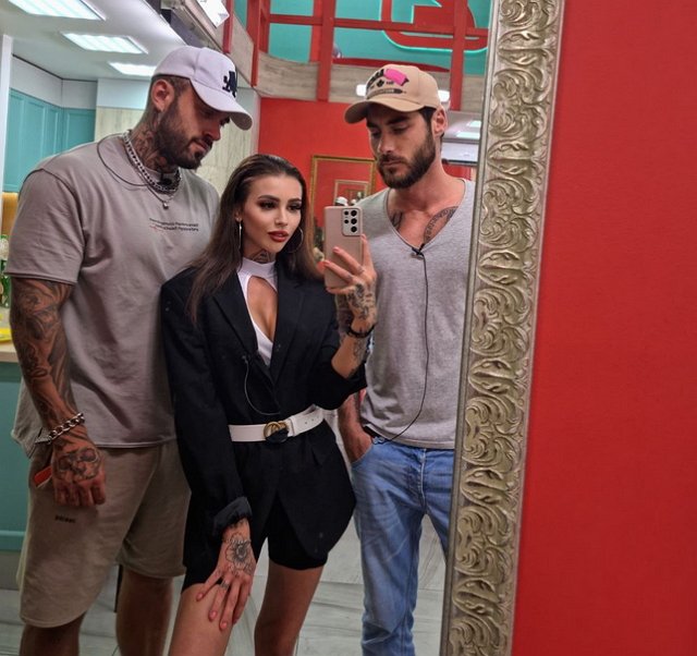 ������� ����������: ���� ��������� ������������ �� ���� ����