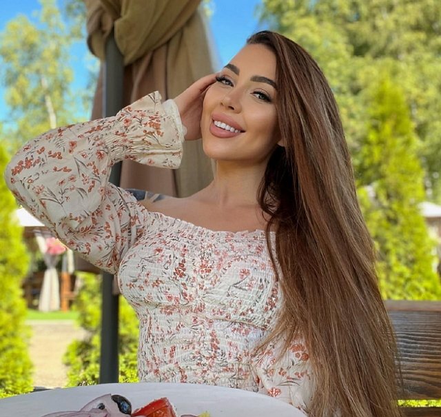 ����� �������: ����� ����� ������ ���. �� �� ��������