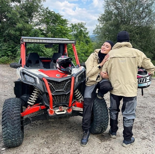 ���� ������: ���� ����������� ������!