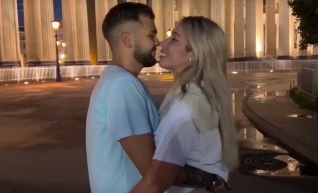 �������� �������� ����������� ���� � ������ �� �������