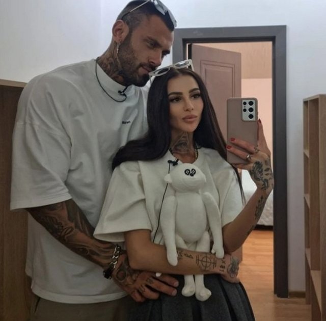 ������� ����������: �� ����� ����� ��������� ������!