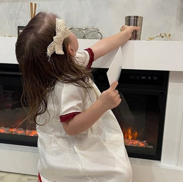 ���������� ��������: ������, ������, ����� �������