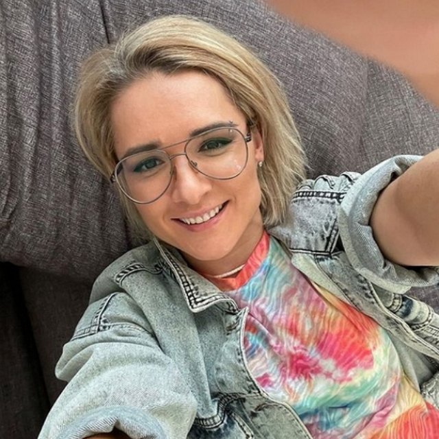 ����� ������: ������� � �������� ��� ���� ��������