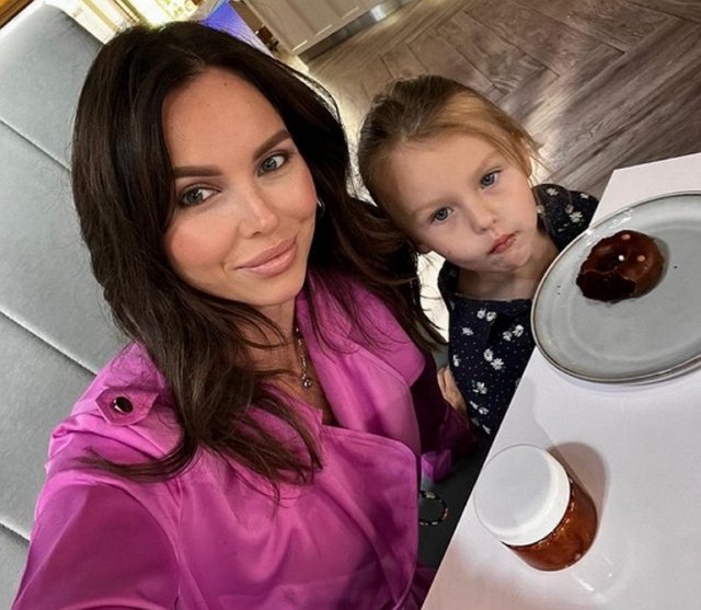 ��������� ������: � ������ �������� ���� �������� � �� ���!