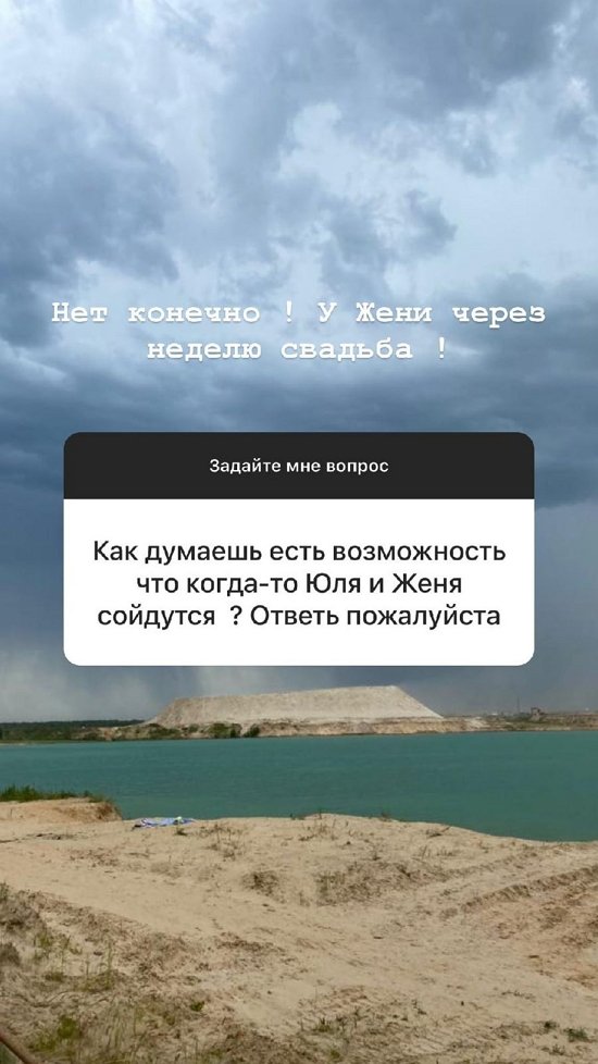 ������ ��������: � ��� � �� ������� �������!