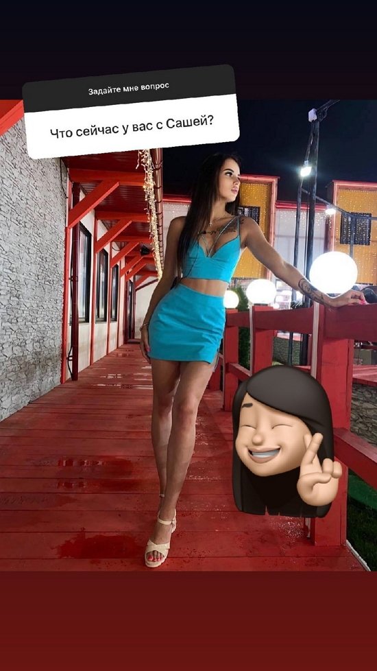 ������ ��������: � ��� � �� ������� �������!