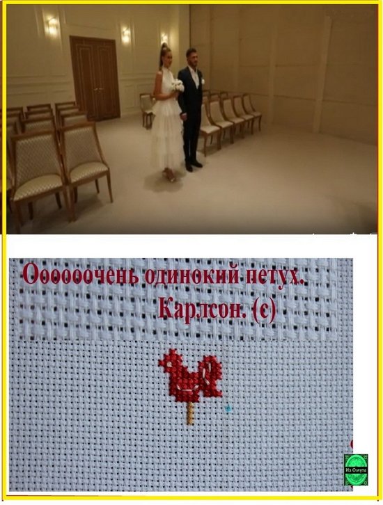 ������ � ��������� ��������� �������� (17.07.2022)