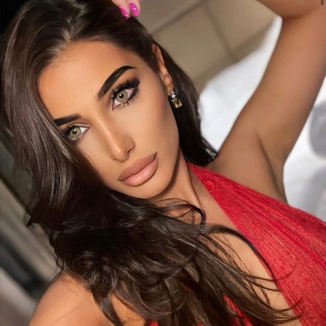 ���� �� ������ ���������� (17.07.2022)