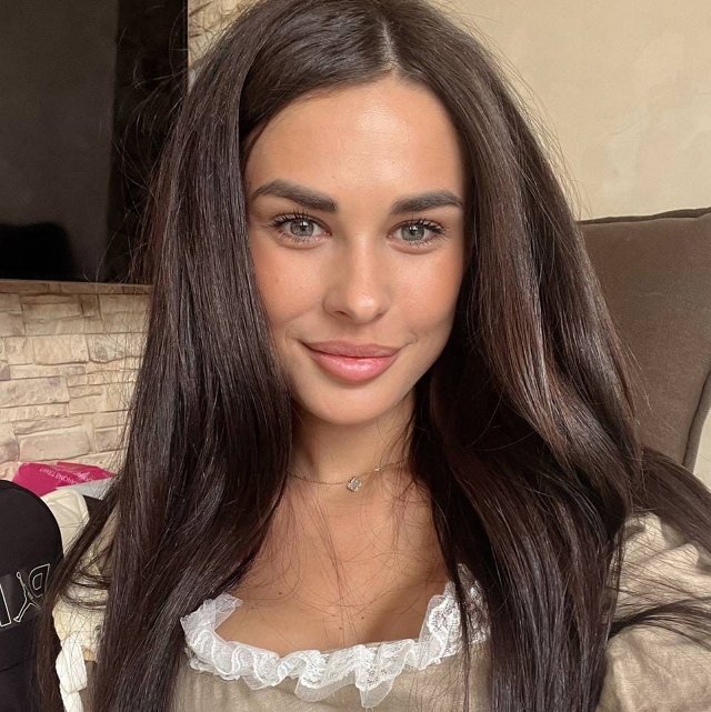 ���� �� ������ ���������� (17.07.2022)