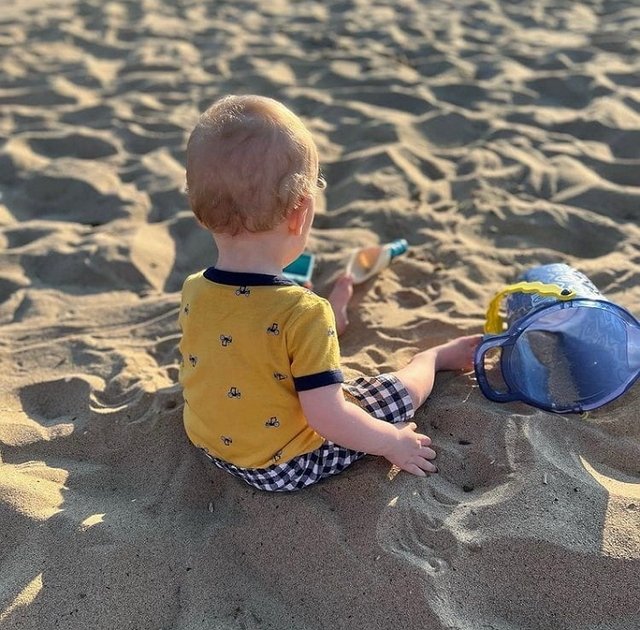 ������ �����: ��� ����� �����!