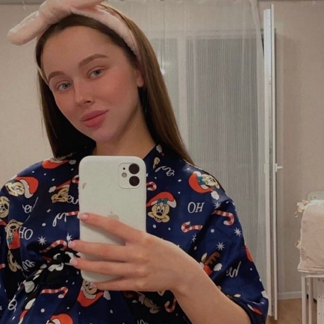 ������� ������� �� 17.07.2022 �� ���� �����