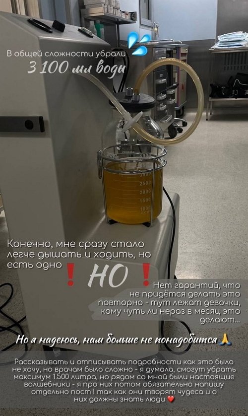 ���� �����������: ��� ����� ����� �����