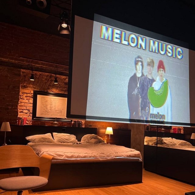 ��������� �������: ��� ���������� ��� ��������