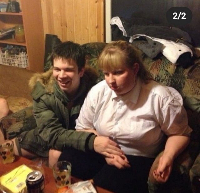 ������ � ��������� ��������� �������� (18.07.2022)