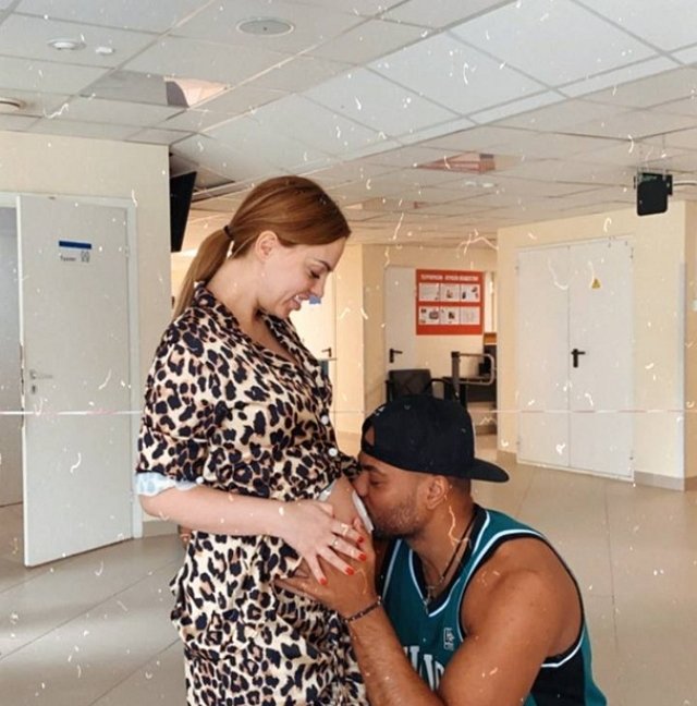 �������� � ���� ����������� ���� ������?