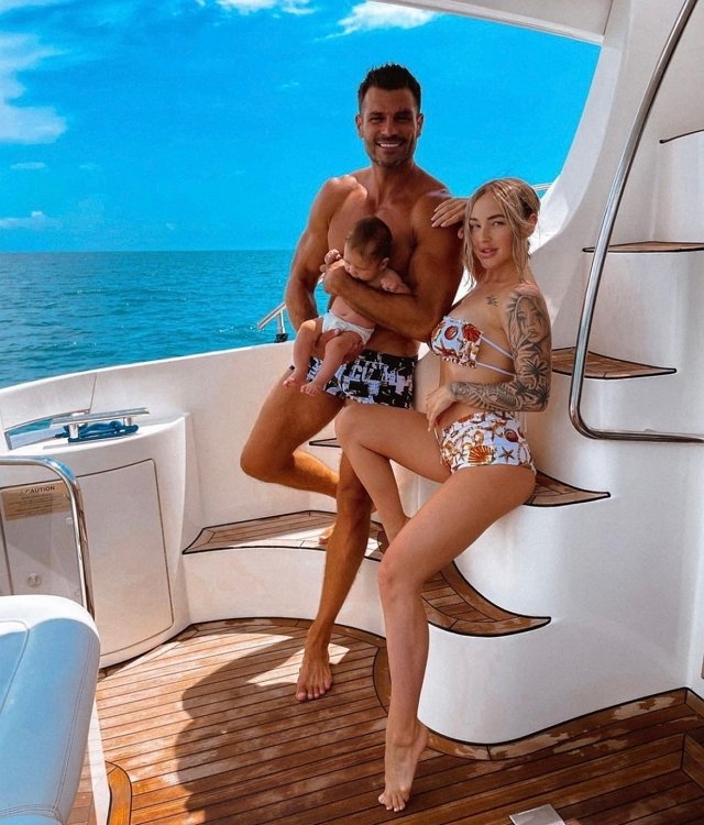 ���� ����� ���������� ����-2 (18.07.2022)