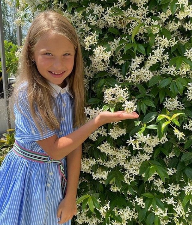 ���� ����� ���������� ����-2 (18.07.2022)