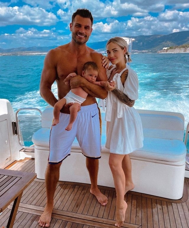 ���� ����� ���������� ����-2 (18.07.2022)