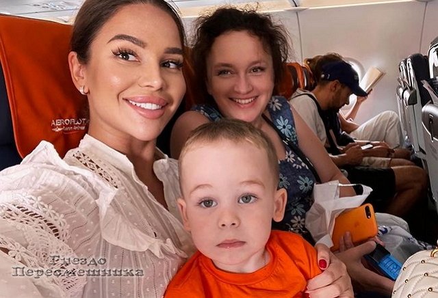 ���� ����� ���������� ����-2 (18.07.2022)