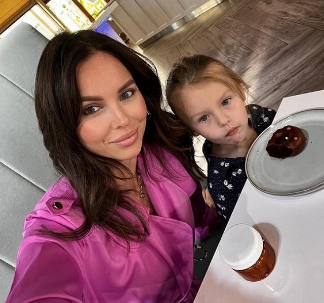 ���� ����� ���������� ����-2 (18.07.2022)