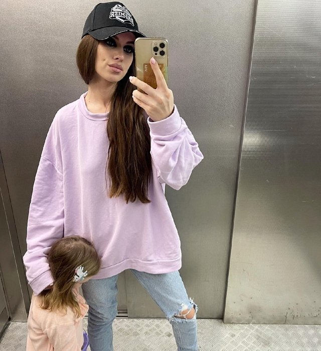 ���������� �������: ������ �� ��������, ����� ������ �������