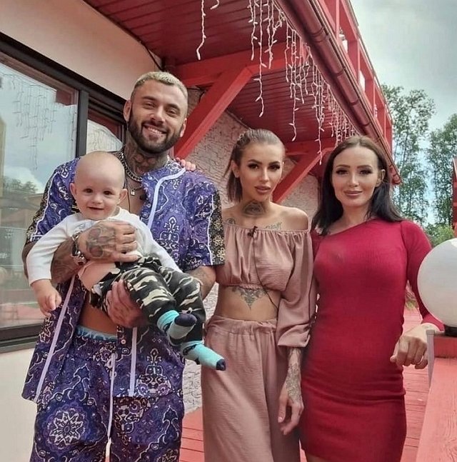 ������� ������� �� 18.07.2022 �� ���� �����