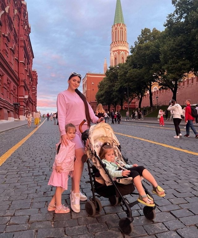 ����� ���������: ������� � �������!