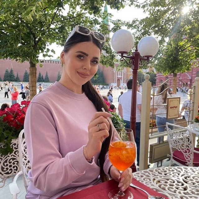 ����� ���������: ������� � �������!