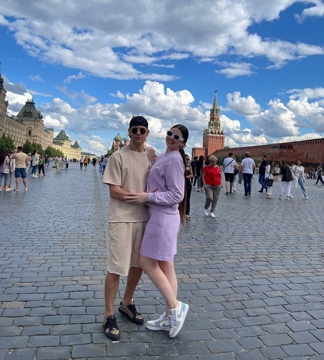 ����� ���������: ������� � �������!