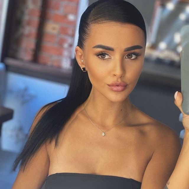 ���������� �����������, ��� �������� ������ � ��� ��, ��� � �������