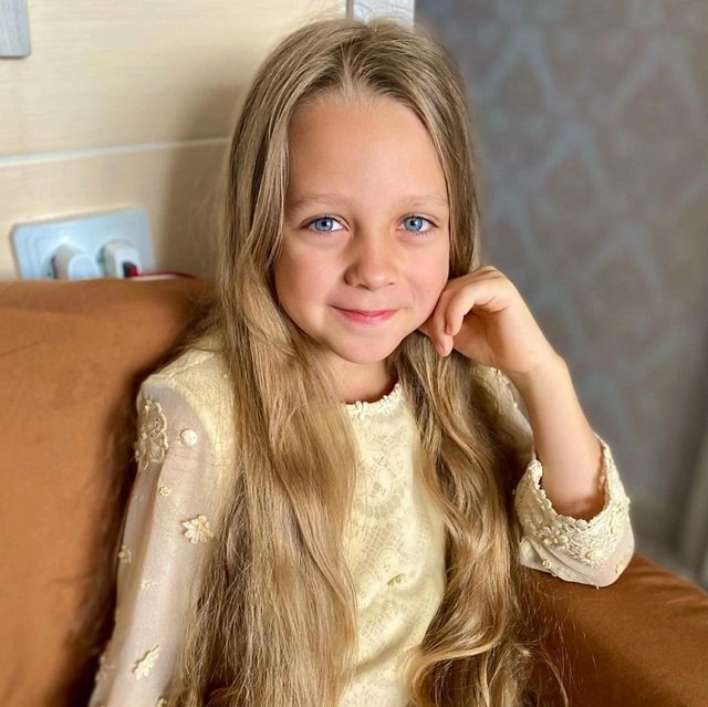 ����� ����������: ��� �� ����� ���, �� ��� �� ���������