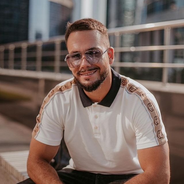 ������ ��������: � ��� ��� ������������?