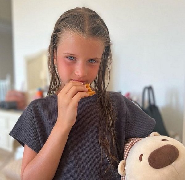 ������ ��������: � ����� ����� ���� ������� �������?