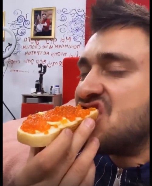 ������ � ��������� ��������� �������� (19.07.2022)