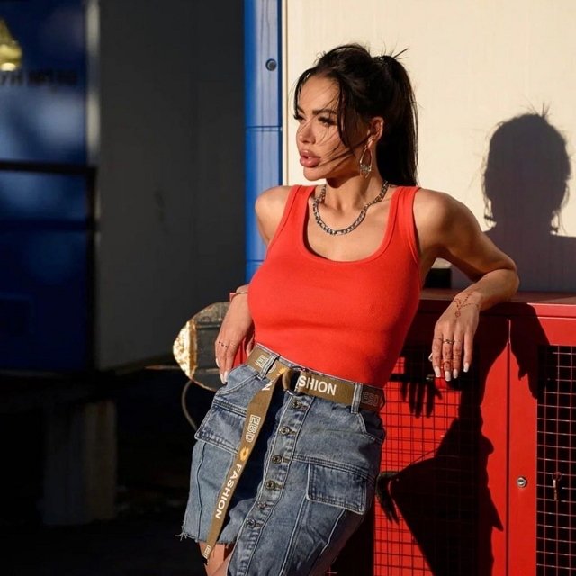 ����� � ��������� ���������� � ������������ ����� ������