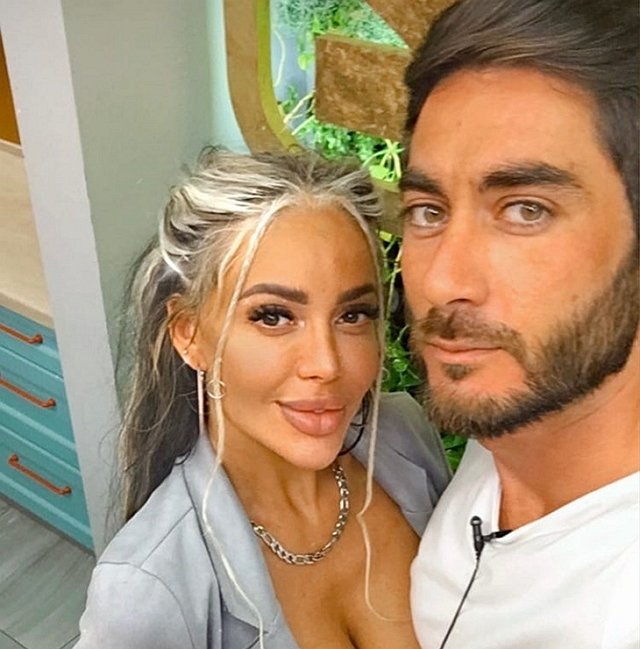 ����� � ��������� ���������� � ������������ ����� ������