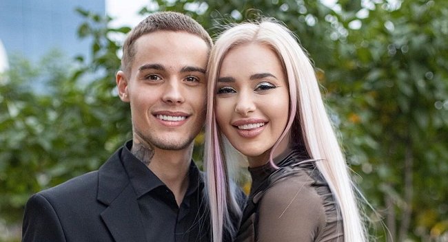 ����� �������� �������� ����������� � �����