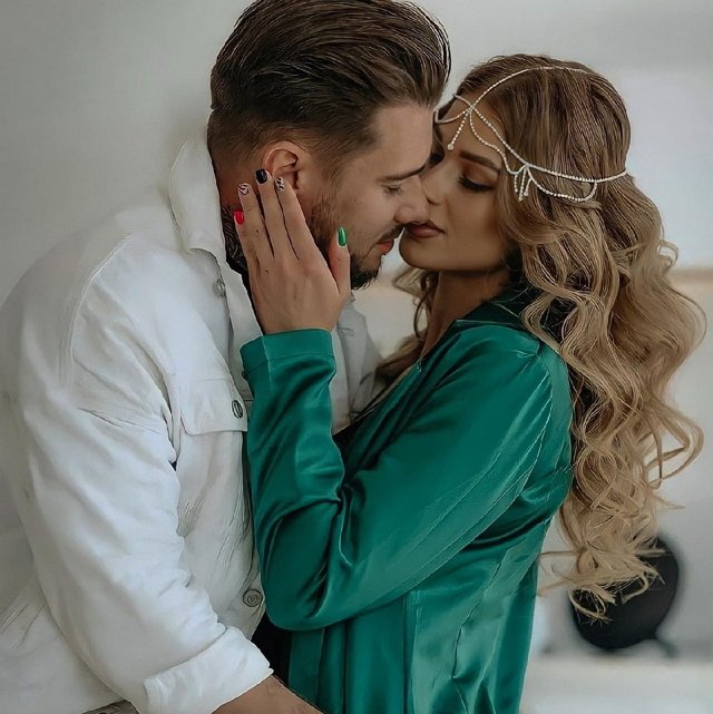 ������� �������: ��� � ��������